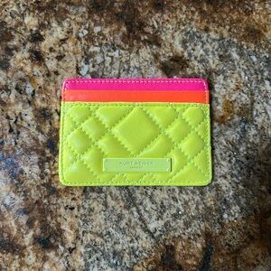 Kurt Geiger Card Holder
